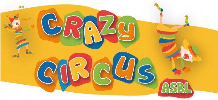 Crazy Circus