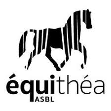 Equithéa