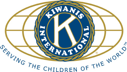 Kiwanis "Le Roeulx, ville princière"