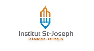 L'Institut Saint-Joseph - Le Roeulx