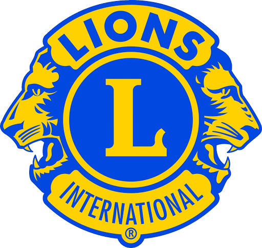 Lion's club international - Le Roeulx Ville princière