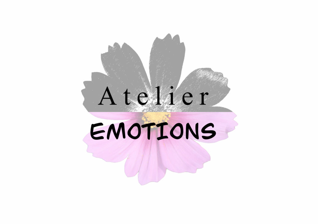 Atelier ÉMOTIONS – 5>10 ans – La tristesse (parent/enfant)