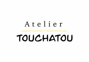 Atelier TOUCHATOU – 6>12 ans