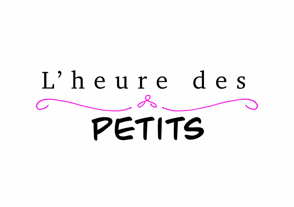 Atelier HEURE DES PETITS
