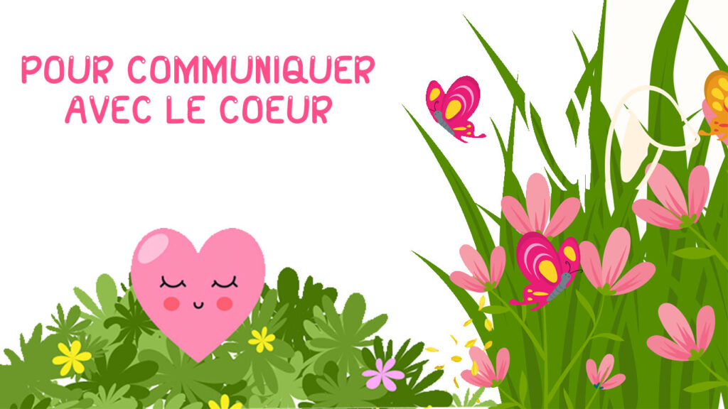 Stage | « Paroles en scène ! » 6>10 ans