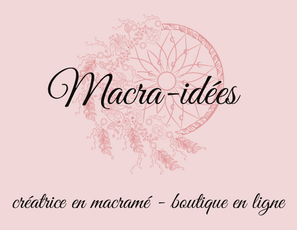 Macra-idées